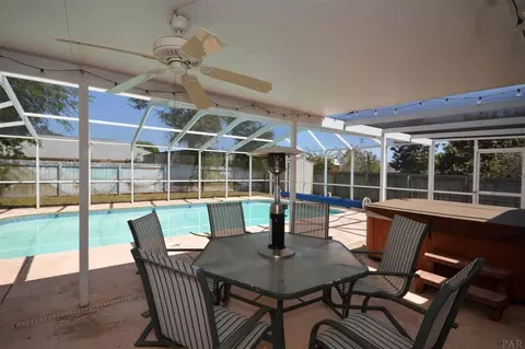 4792 Jaimee Leigh Dr, Milton, FL 32570 photo 26