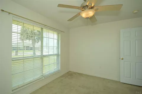 4792 Jaimee Leigh Dr, Milton, FL 32570 photo 23