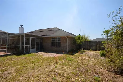 4792 Jaimee Leigh Dr, Milton, FL 32570 photo 29