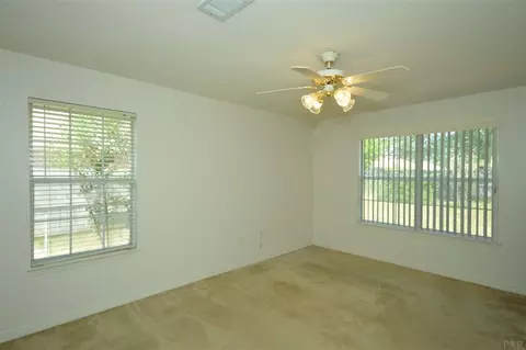4792 Jaimee Leigh Dr, Milton, FL 32570 photo 13