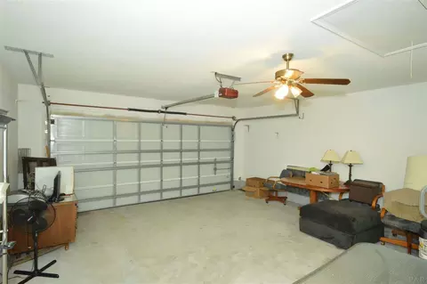 4792 Jaimee Leigh Dr, Milton, FL 32570 photo 33