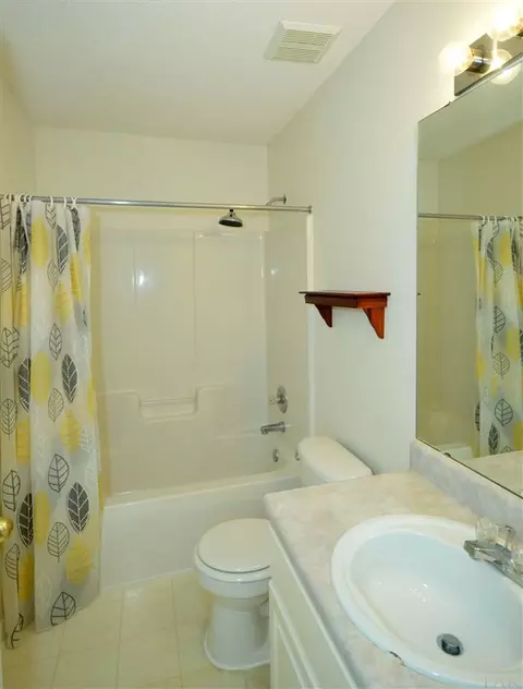 4792 Jaimee Leigh Dr, Milton, FL 32570 photo 21