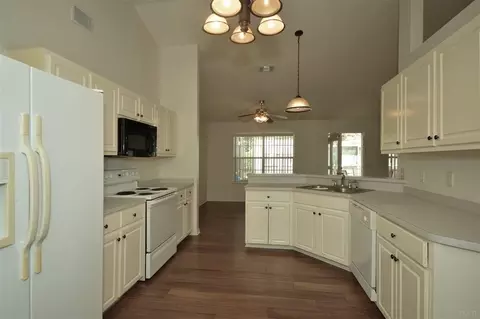 4792 Jaimee Leigh Dr, Milton, FL 32570 photo 7
