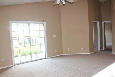 700 Hanley Downs Dr, Cantonment, FL 32533 photo 31