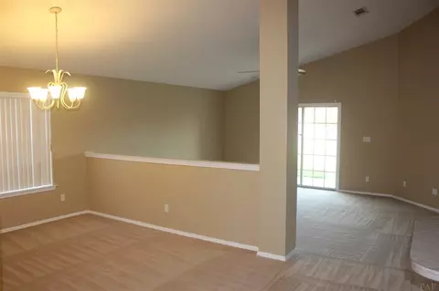 700 Hanley Downs Dr, Cantonment, FL 32533 photo 17