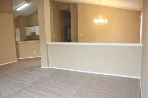 700 Hanley Downs Dr, Cantonment, FL 32533 photo 19