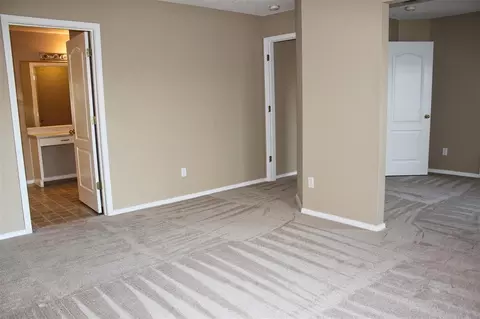 700 Hanley Downs Dr, Cantonment, FL 32533 photo 36