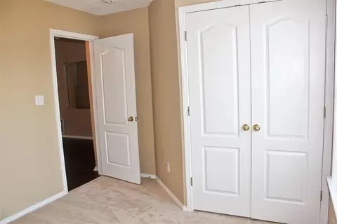 700 Hanley Downs Dr, Cantonment, FL 32533 photo 13