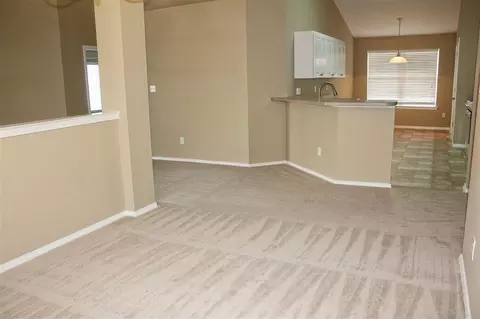700 Hanley Downs Dr, Cantonment, FL 32533 photo 21