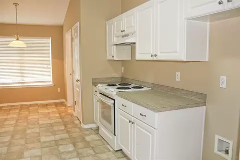 700 Hanley Downs Dr, Cantonment, FL 32533 photo 27