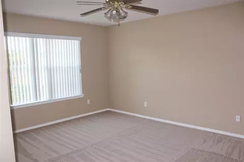 700 Hanley Downs Dr, Cantonment, FL 32533 photo 35
