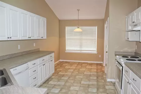 700 Hanley Downs Dr, Cantonment, FL 32533 photo 25