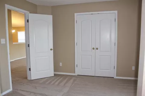 700 Hanley Downs Dr, Cantonment, FL 32533 photo 33