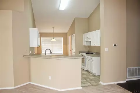 700 Hanley Downs Dr, Cantonment, FL 32533 photo 22