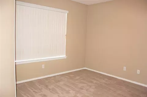 700 Hanley Downs Dr, Cantonment, FL 32533 photo 12