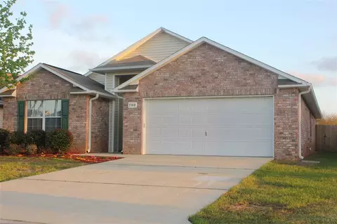 700 Hanley Downs Dr, Cantonment, FL 32533 photo 50
