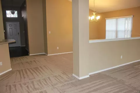 700 Hanley Downs Dr, Cantonment, FL 32533 photo 20