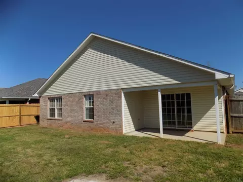 700 Hanley Downs Dr, Cantonment, FL 32533 photo 48