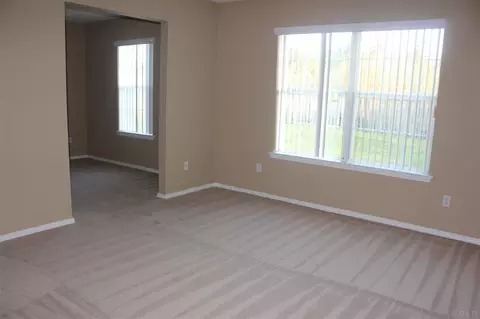 700 Hanley Downs Dr, Cantonment, FL 32533 photo 45