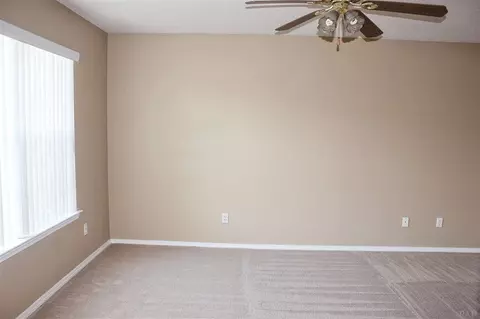 700 Hanley Downs Dr, Cantonment, FL 32533 photo 34