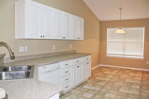 700 Hanley Downs Dr, Cantonment, FL 32533 photo 24