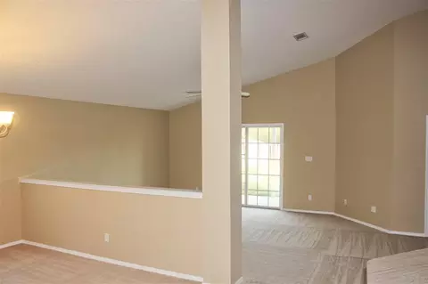 700 Hanley Downs Dr, Cantonment, FL 32533 photo 18