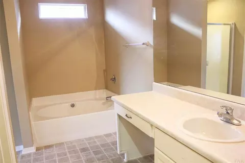 700 Hanley Downs Dr, Cantonment, FL 32533 photo 44