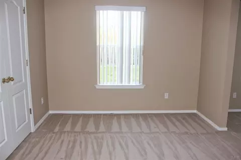 700 Hanley Downs Dr, Cantonment, FL 32533 photo 32
