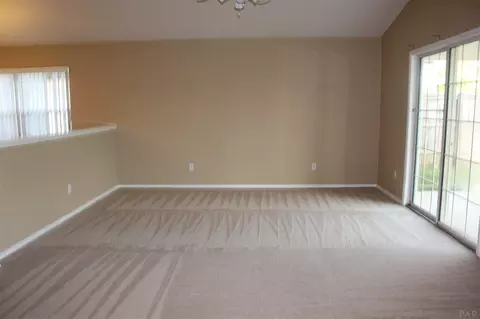 700 Hanley Downs Dr, Cantonment, FL 32533 photo 47