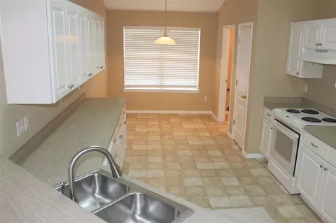 700 Hanley Downs Dr, Cantonment, FL 32533 photo 23