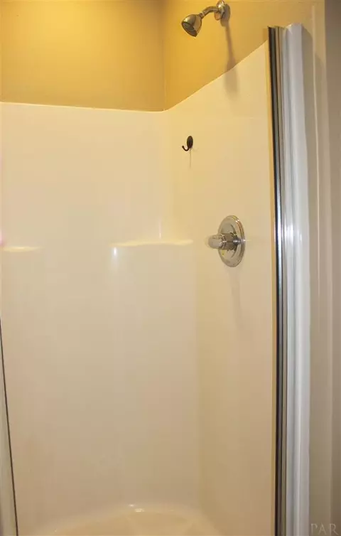 700 Hanley Downs Dr, Cantonment, FL 32533 photo 38