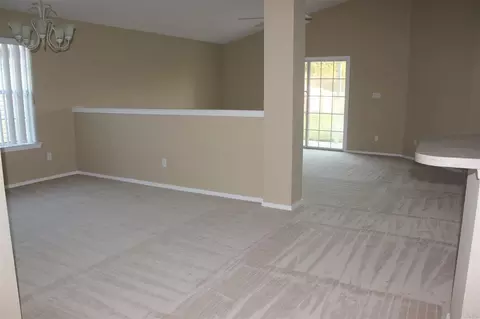 700 Hanley Downs Dr, Cantonment, FL 32533 photo 30