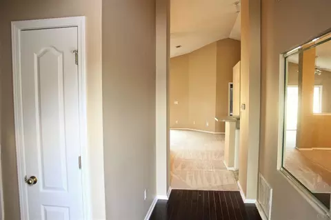 700 Hanley Downs Dr, Cantonment, FL 32533 photo 6