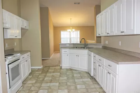 700 Hanley Downs Dr, Cantonment, FL 32533 photo 29