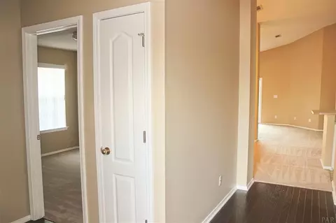 700 Hanley Downs Dr, Cantonment, FL 32533 photo 7