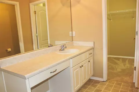 700 Hanley Downs Dr, Cantonment, FL 32533 photo 41