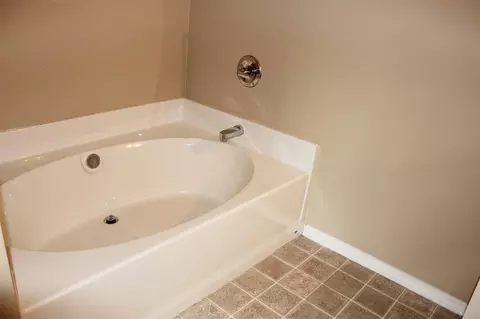 700 Hanley Downs Dr, Cantonment, FL 32533 photo 39