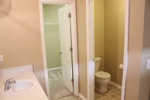 700 Hanley Downs Dr, Cantonment, FL 32533 photo 40