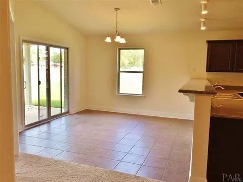 5575 Peach Dr, Pace, FL 32571 photo 4