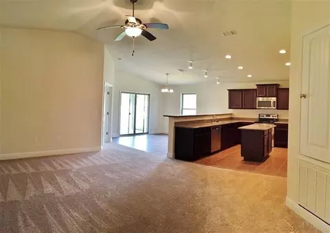 5575 Peach Dr, Pace, FL 32571 photo 5