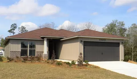 5575 Peach Dr, Pace, FL 32571 photo 3