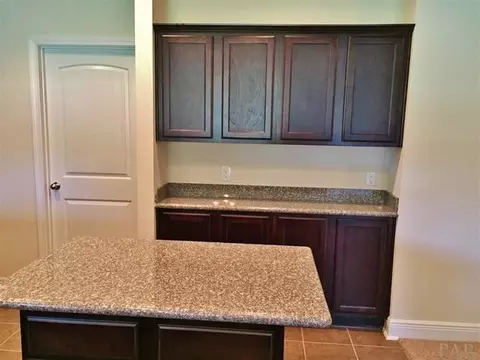 5575 Peach Dr, Pace, FL 32571 photo 6