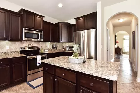 5951 Cromwell Dr, Pace, FL 32571 photo 19