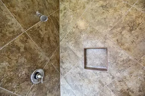 5951 Cromwell Dr, Pace, FL 32571 photo 38