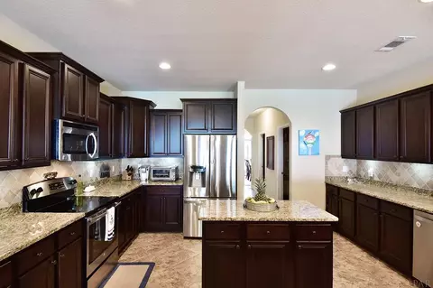 5951 Cromwell Dr, Pace, FL 32571 photo 17