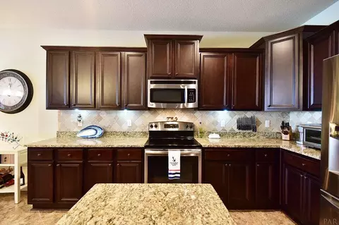 5951 Cromwell Dr, Pace, FL 32571 photo 16
