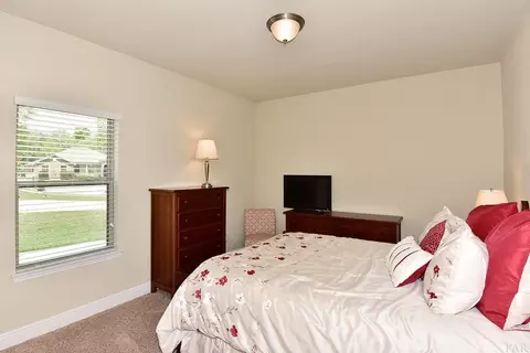 5951 Cromwell Dr, Pace, FL 32571 photo 42