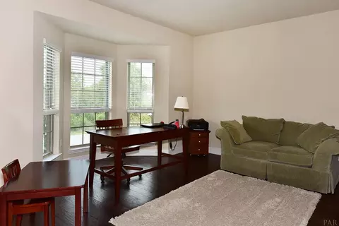 5951 Cromwell Dr, Pace, FL 32571 photo 9