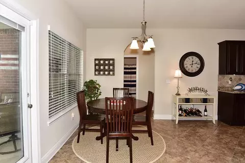 5951 Cromwell Dr, Pace, FL 32571 photo 23