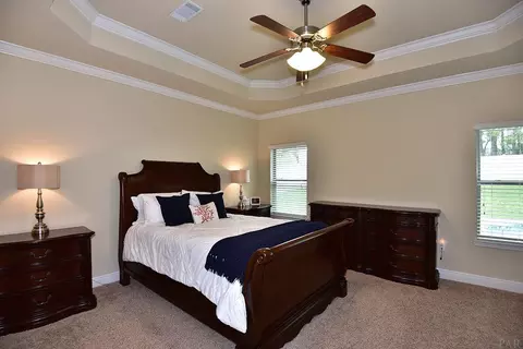 5951 Cromwell Dr, Pace, FL 32571 photo 31